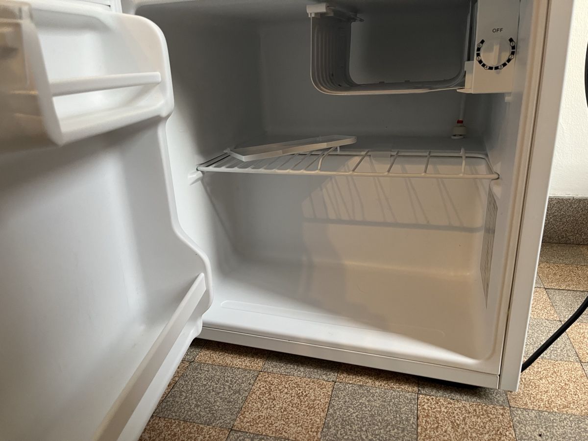 Ikea Frigoriferi: IKEA TILLREDA - Kühlschrank – Usato da Basel venduto da ant_kn8f 3