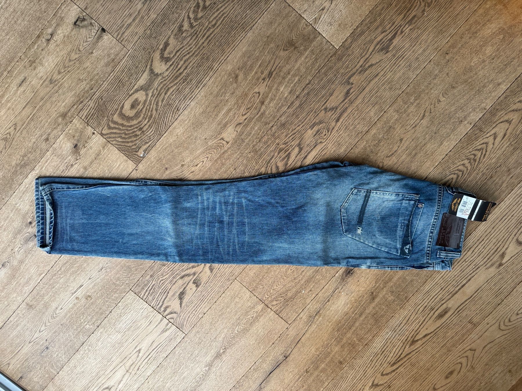 Jeans: Jeans, PME **NEU**  29/32 – Nuovo (secondo la descrizione) da Stettfurt venduto da outlet72 1