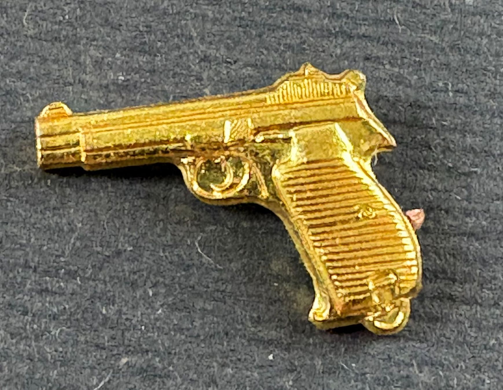 Placchette & Badge: SCHWEIZER ARMEE – Usato da Ostermundigen venduto da wini63