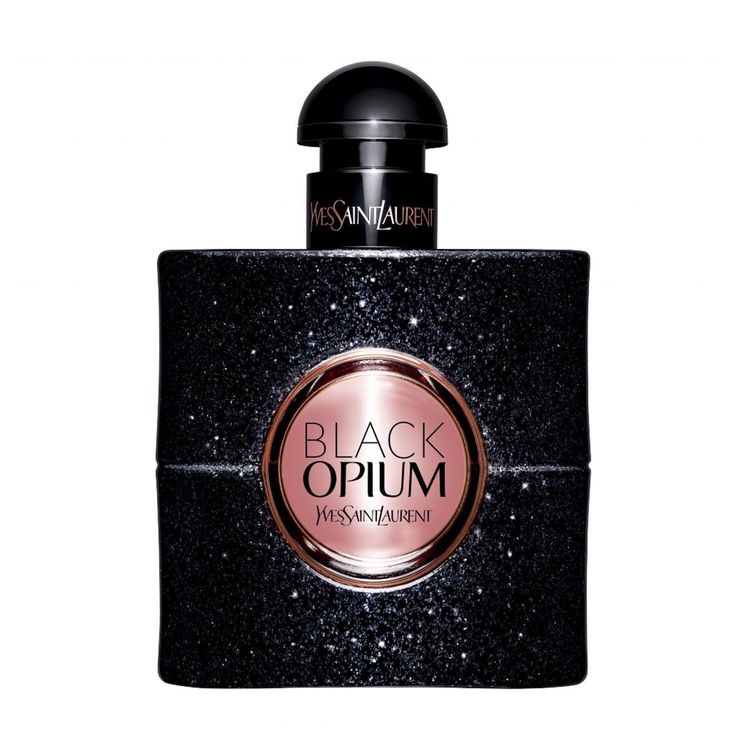 Black Opium Edp 90ml Kaufen Auf Ricardo 5345
