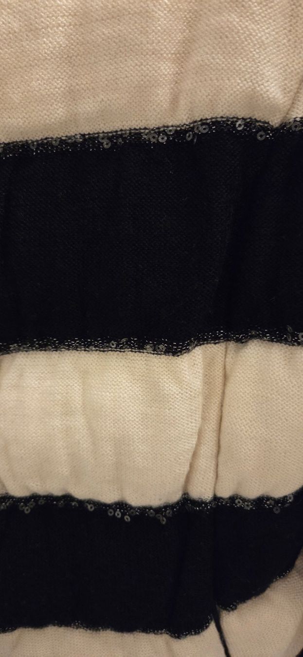 Roberto Cavalli Jacken: Daunenjacke ROBERTO CAVALLI Gr.40/42 NEU – Neu und originalverpackt aus Wettswil von doe_x6nz 3