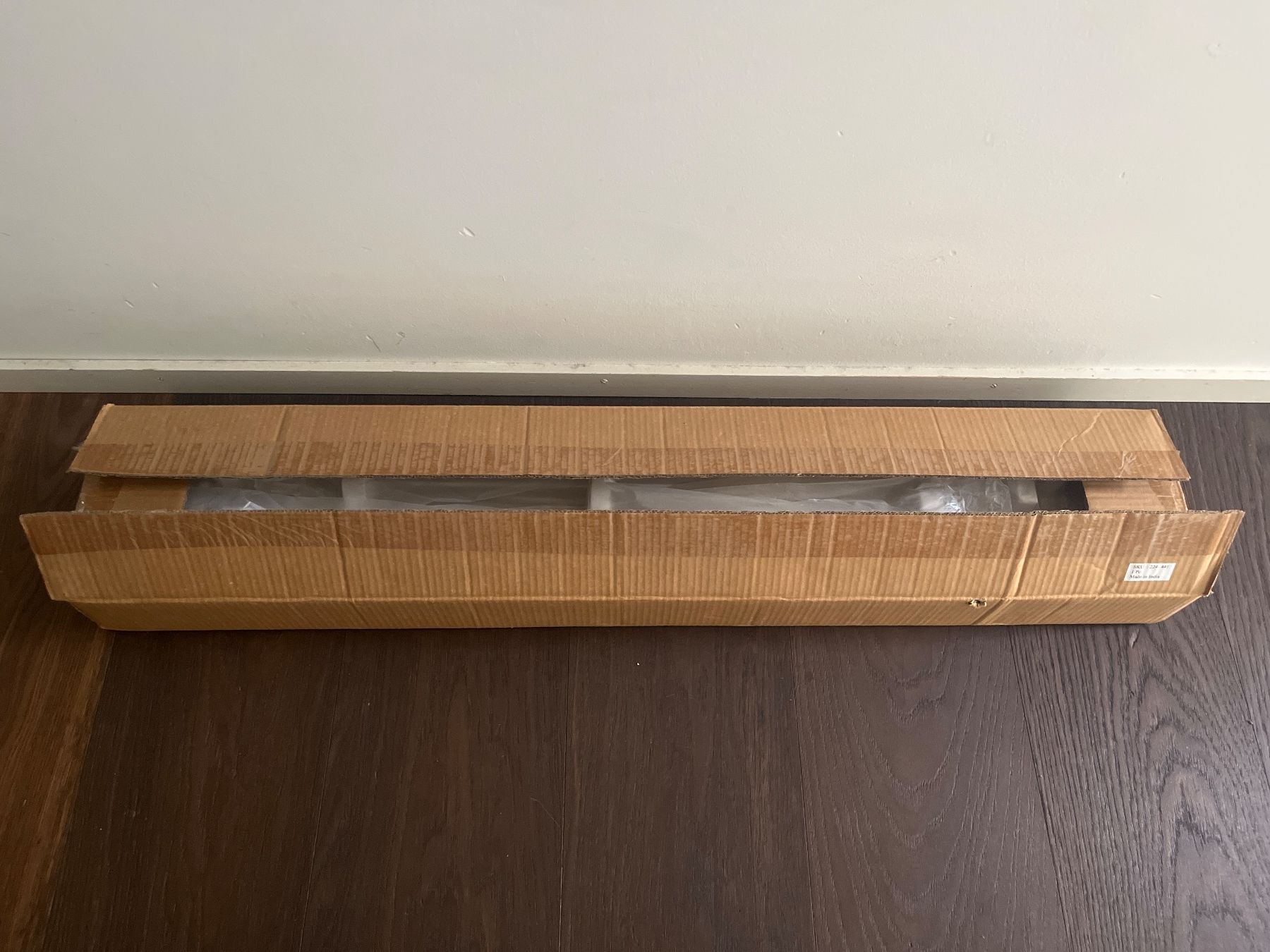 Portacandele: Magnetic floor candle holder – Nuovo e nell'imballaggio originale da Küsnacht ZH venduto da sho_xx7r 1