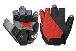 Handschuhe mit dicker 6 mm Gel-Einlage (XXL)