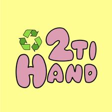 Profile image of 2ti_hand