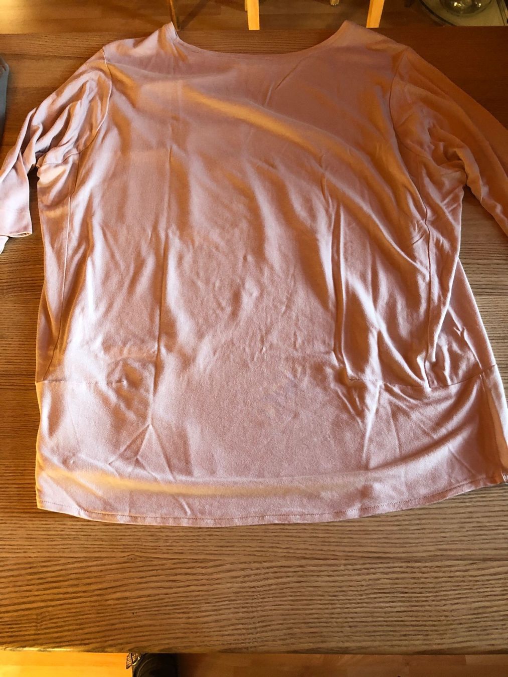 Blusen: 2 hübsche Blusen Gr. 36 – Gebraucht aus Röschenz von Tashroal 6