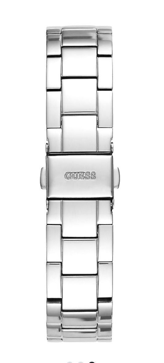 Guess Uhren: Guess Damenuhr W1293L1 – Neu und originalverpackt aus Oberaach von Dandy2021 2