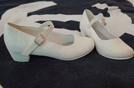 chaussure taille 32