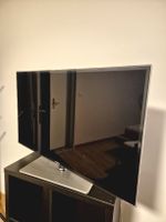 Samsung Fernseher UE46D6530WS 46 Zoll gebraucht