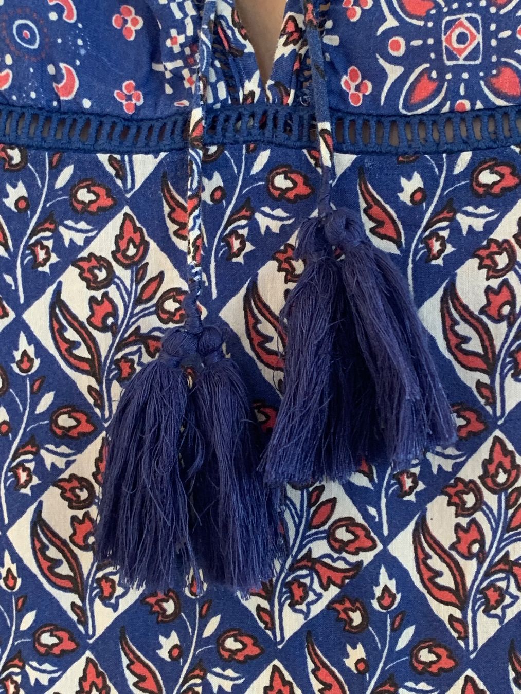 Replay Vestiti: Neu Kleid von Replay gr S – Nuovo (secondo la descrizione) da Nuglar venduto da Korsika2 2
