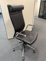 Girsberger Bürodrehstuhl Diagon Executive