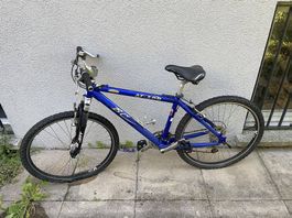 Bici 