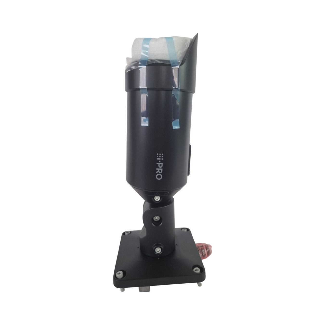 Caméscopes: I-PRO Network Camera – Neuf (Voir description) à Wangen b. Olten par Restwert_Wangen 1