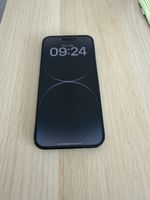 iPhone 14 Pro Max Space Black 128 GB