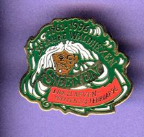 WALDHEXEN  Siebnen