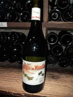 Aigle Les Murailles Grand Vin Chablais AOC 2022
