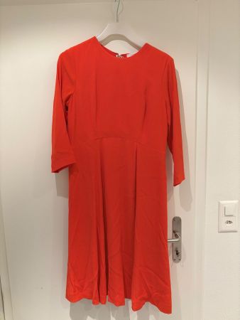 IVY & OAK Dress size 42