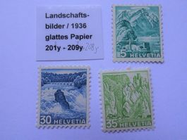 1936**