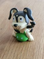Tonies Hörfigur - Lieblingskinderlieder