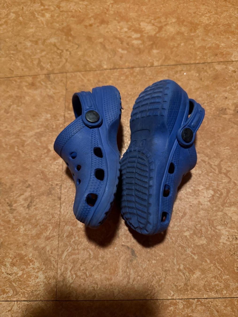 Scarpe per ragazzi: Schuh – Usato da Flawil venduto da Stella_3 2
