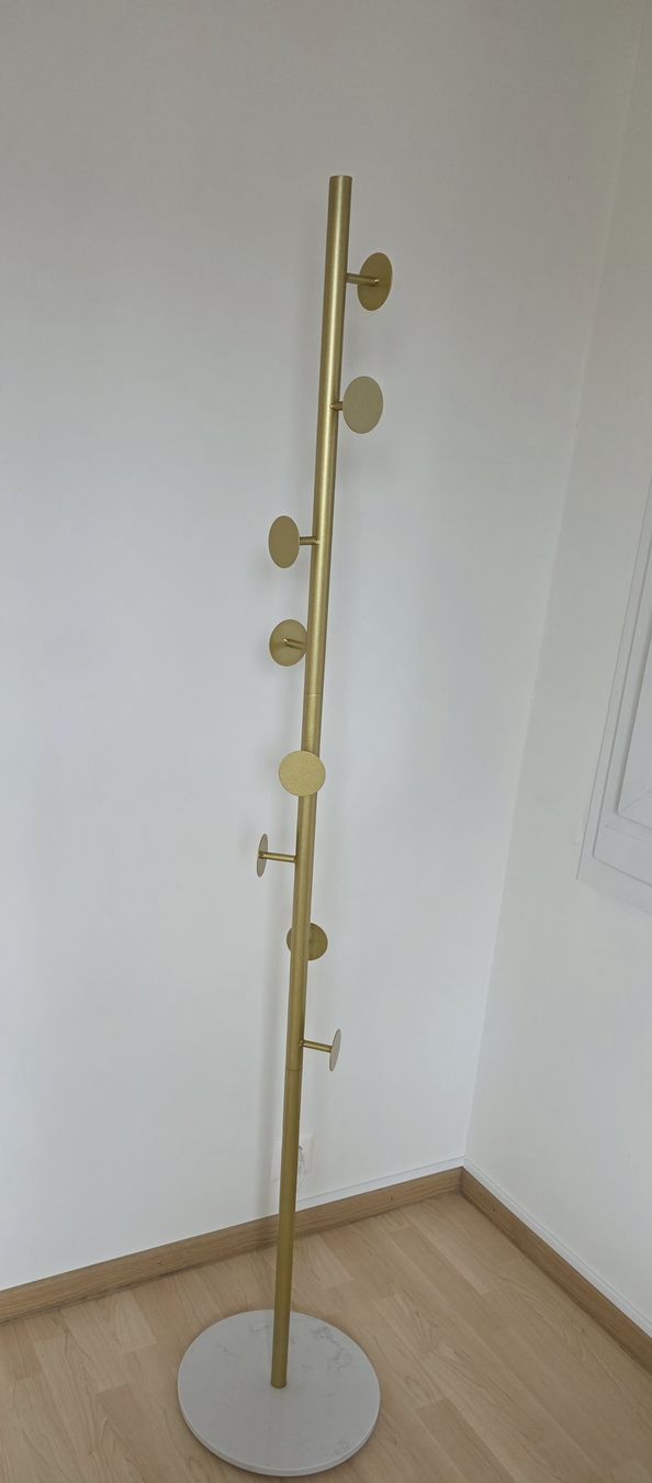 Porte manteau: Garderobenständer – Neuf (Voir description) à Jona par san_f7pf