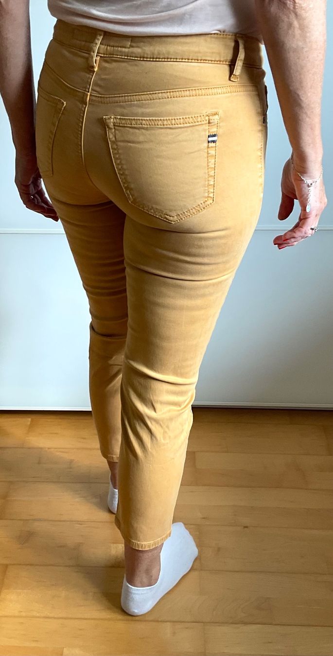 Marc O'Polo Jeans: Jeans Marco Polo – Nuovo (secondo la descrizione) da Amriswil venduto da Chmm1 1