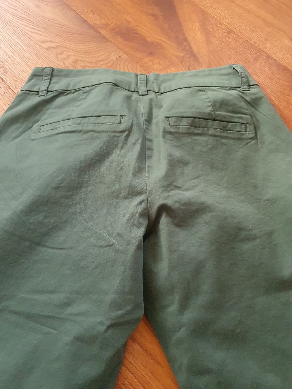 Hosen: Damen Hose neu 38 – Neu und originalverpackt aus Fischingen von nad_fxf2 4