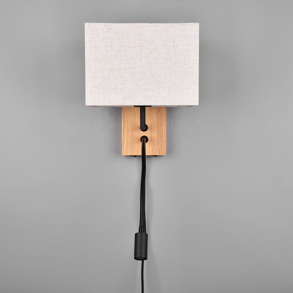 Lampade: Wandleuchte, LED Leselicht, OSRAM – Nuovo (secondo la descrizione) da Kreuzlingen venduto da Smart-Light 6