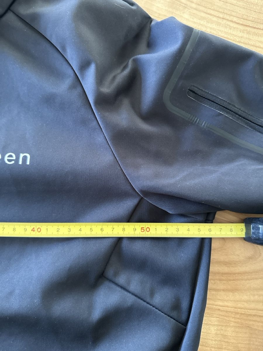 Maglioni & Felpe: twentyone seventeen Hoody – Usato da illnau venduto da sapperlotti 3