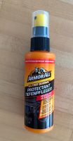 Armor All Ultra Shine Protectant Tiefenpfleger