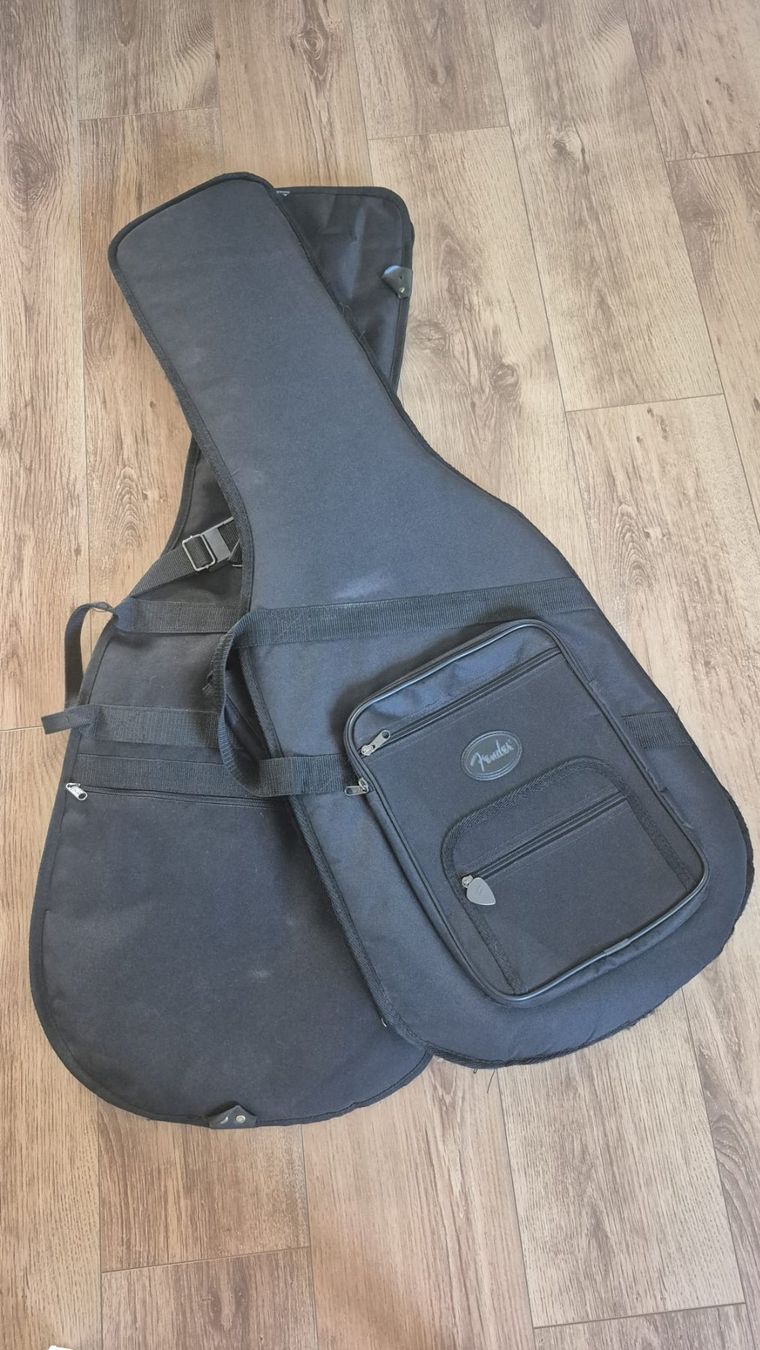 Musikinstrumente: 2 E-Gitarren – Gebraucht aus Balsthal von Ticino1972 6
