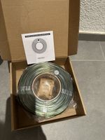 Bambu Lab Filament für Bambu Reusable Spool