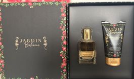 Jardin Boheme- Rendez-Vous Nocturne SET/ Neu