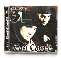 Articolo 31 - Cosi Com'e, Top Zustand!