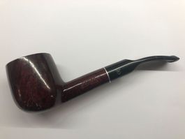 Pfeife Medico standard select briar 94