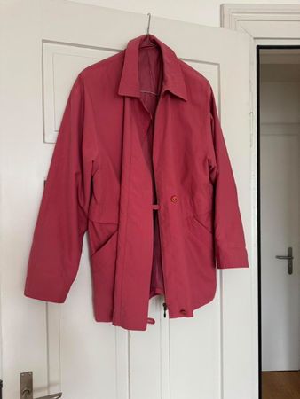 Vintage Jacket