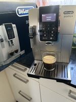 Delonghi Dinamica