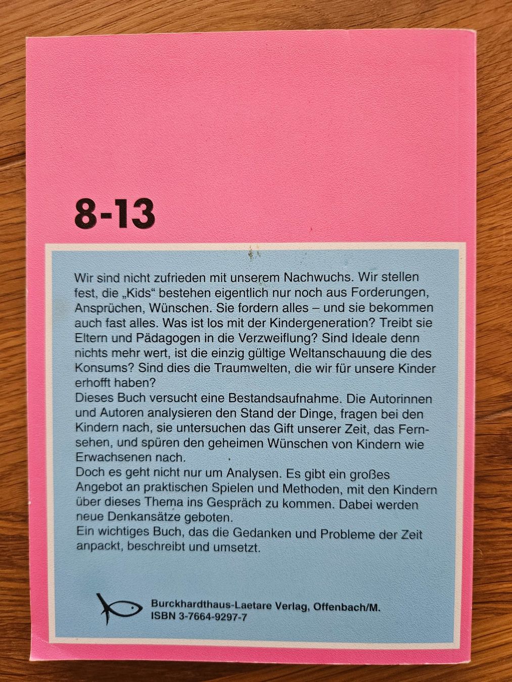 Bücher: Traumwelten nur 2.-- – Neu (gemäss Beschreibung) aus Buttikon SZ von Marcelr 1