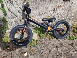 Kokua LikeaBike Jumper