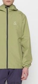 Haglöfs Jacken: Haglöfs Core Tex Jacke Herren Gr. S – Gebraucht aus Luzern von mar_x96f 7