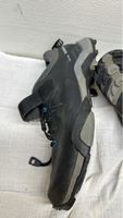Chaussures de VTT Shimano. Taille 42 
