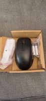 HP 200 Wireless Maus schwarz neu in Originalverpackung