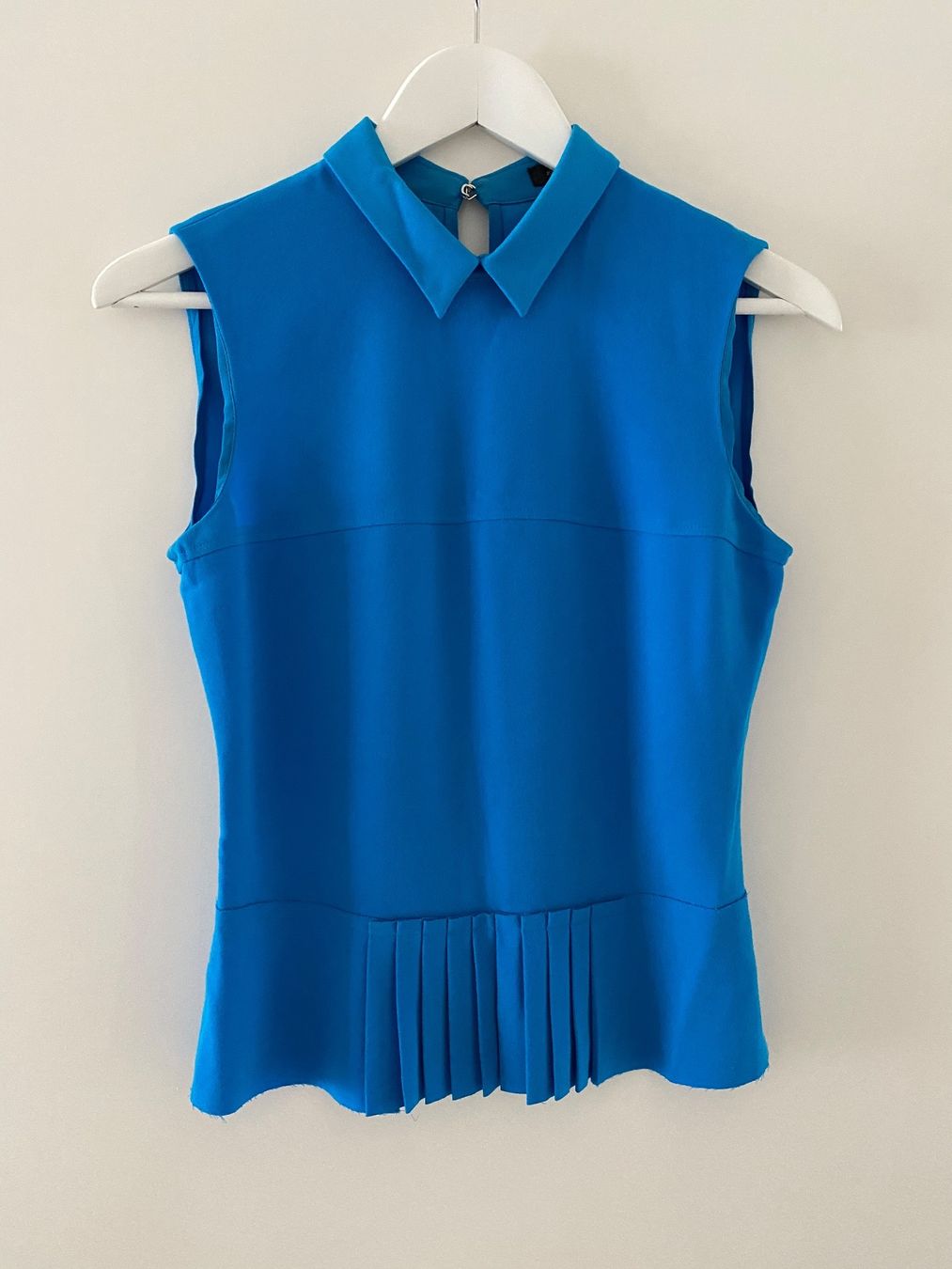 Top: Top Joseph, Gr.36 – Usato da Zürich venduto da ifi_zp8b