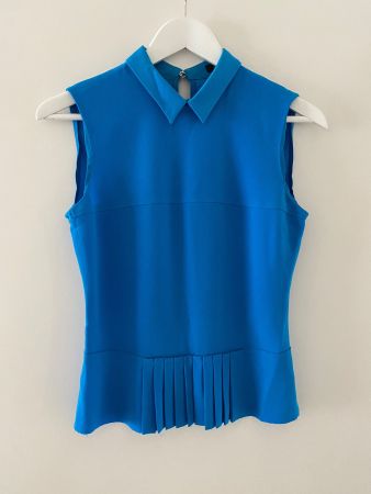 Top Joseph, Gr.36