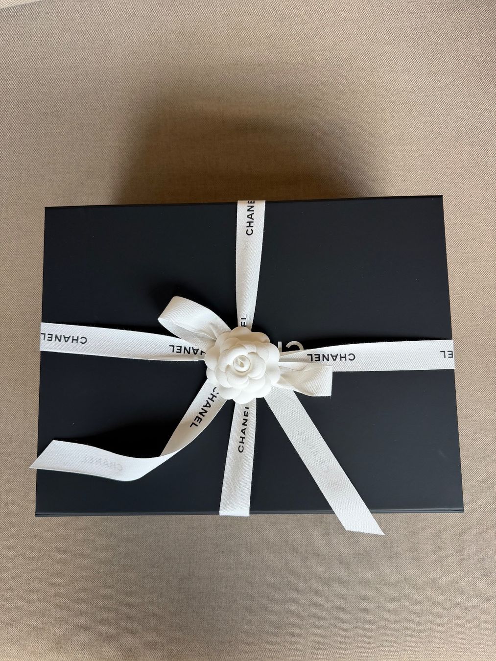 Chanel Borse da donna: New Chanel 25 Small – Nuovo e nell'imballaggio originale da Martigny venduto da Fashion_Mania 8