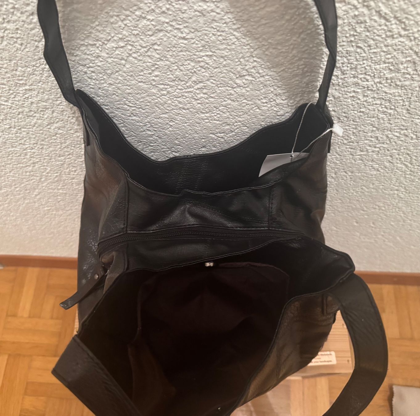 Sacs femmes: Tasche – Neuf avec emballage d'origine à Buchs SG par BubiLuna 1