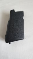 Desert Eagle IWI orig. Griffschalen