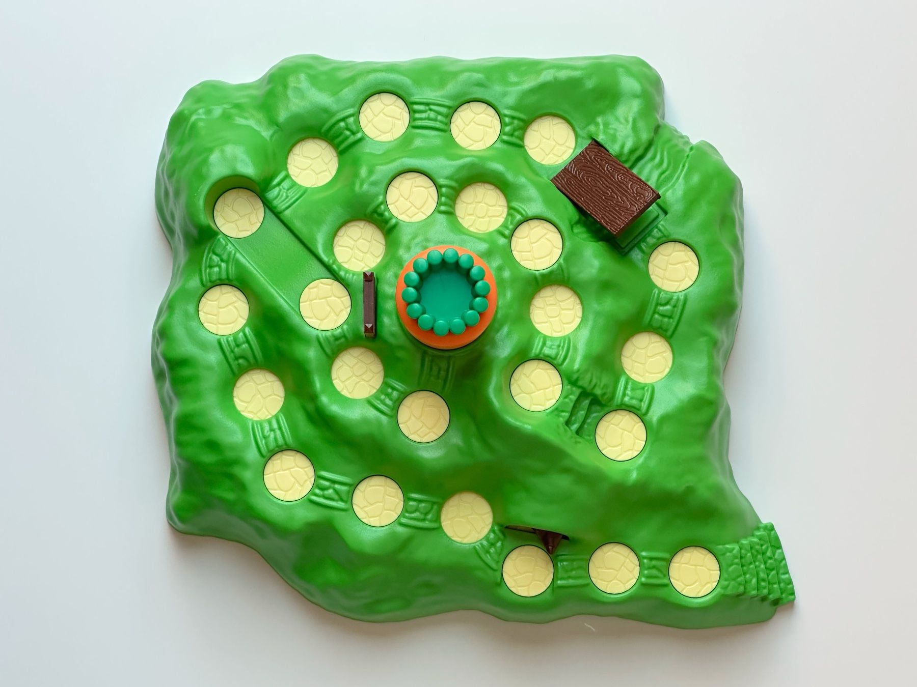 Ravensburger Jeux: Ravensburger Lotti Karotti – Neuf (Voir description) à Rüti ZH par moritzdoels 2