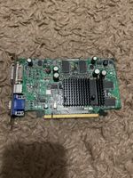 Grafikkarte HP 5186-1678, C1JF33