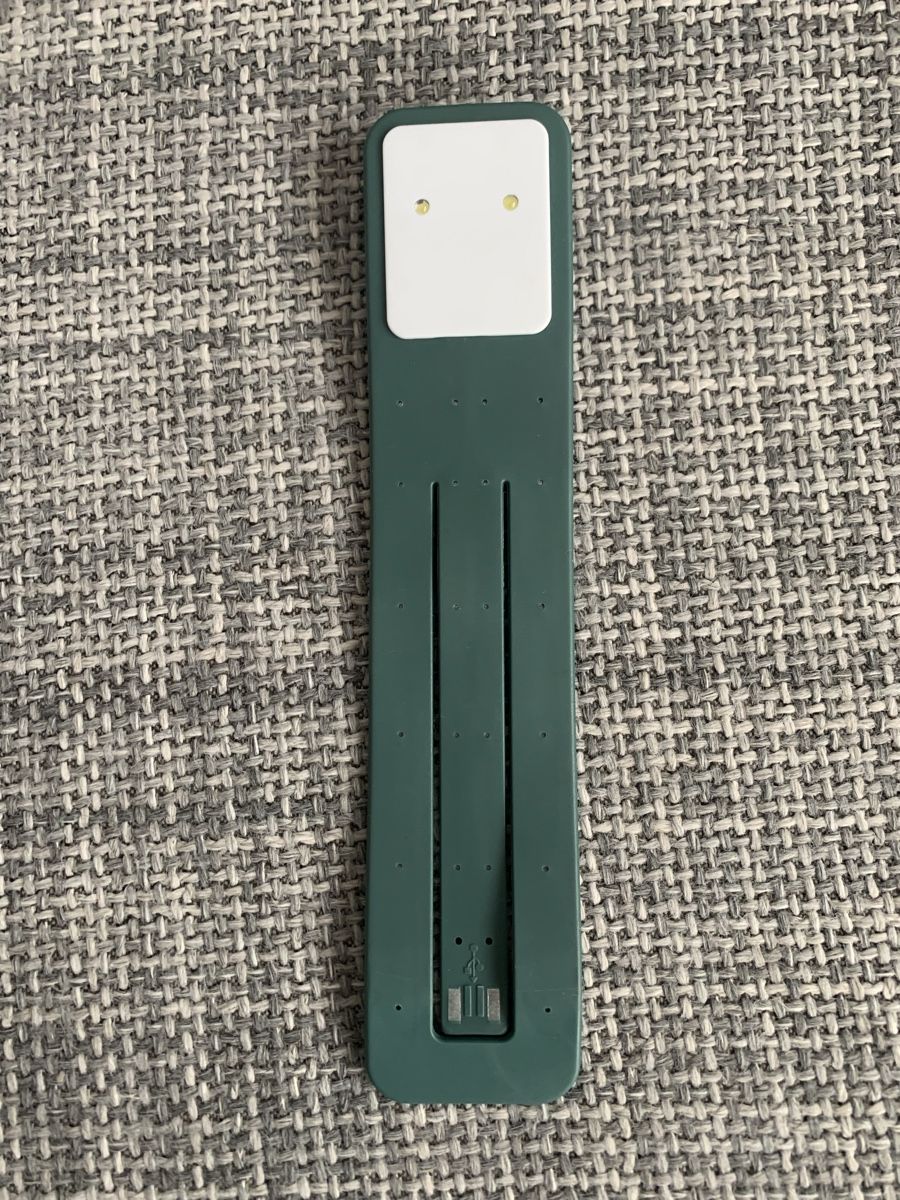 Lampade: Leseleuchte LED – Usato da Zürich venduto da Nora321 1