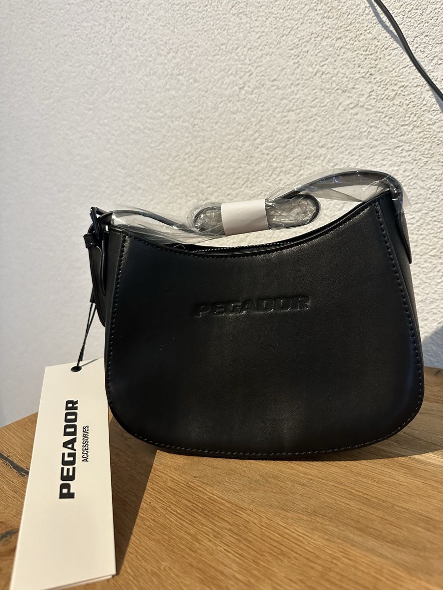 Borse da donna: Neue Pegador Tasche – Nuovo e nell'imballaggio originale da Dornach venduto da aze_h6rq 1